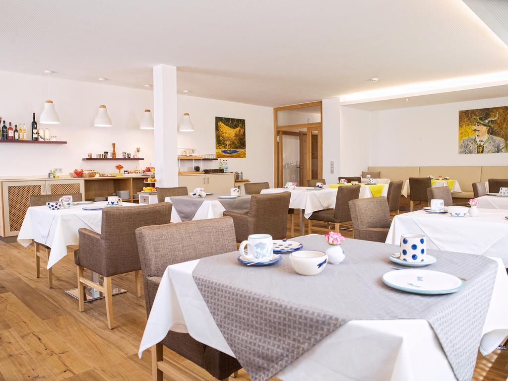 Brandmayerhof Oberding Zewnętrze zdjęcie